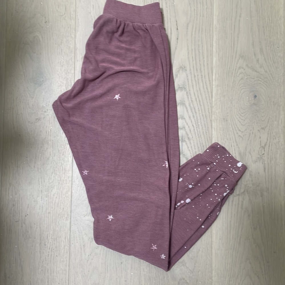 Chaser sweatpants - Picture 2 of 3